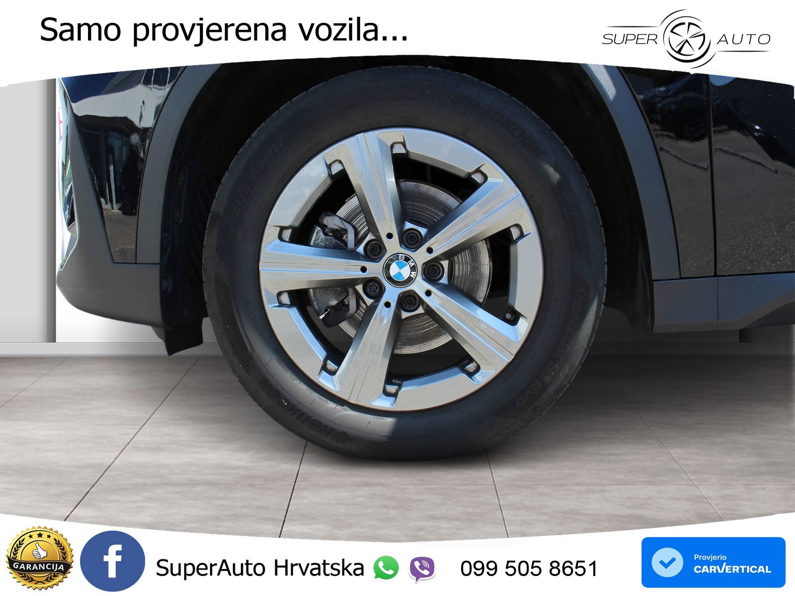 BMW X1 18d (150 KS) sDrive Steptronic