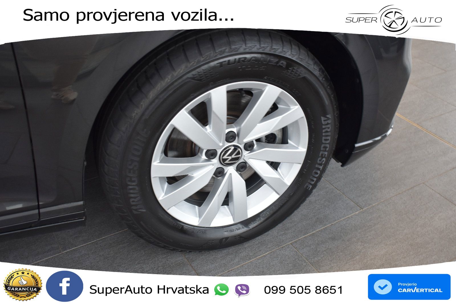 Volkswagen Passat Variant 2.0 TDI (150 KS) DSG LED+GR SJED+ACC