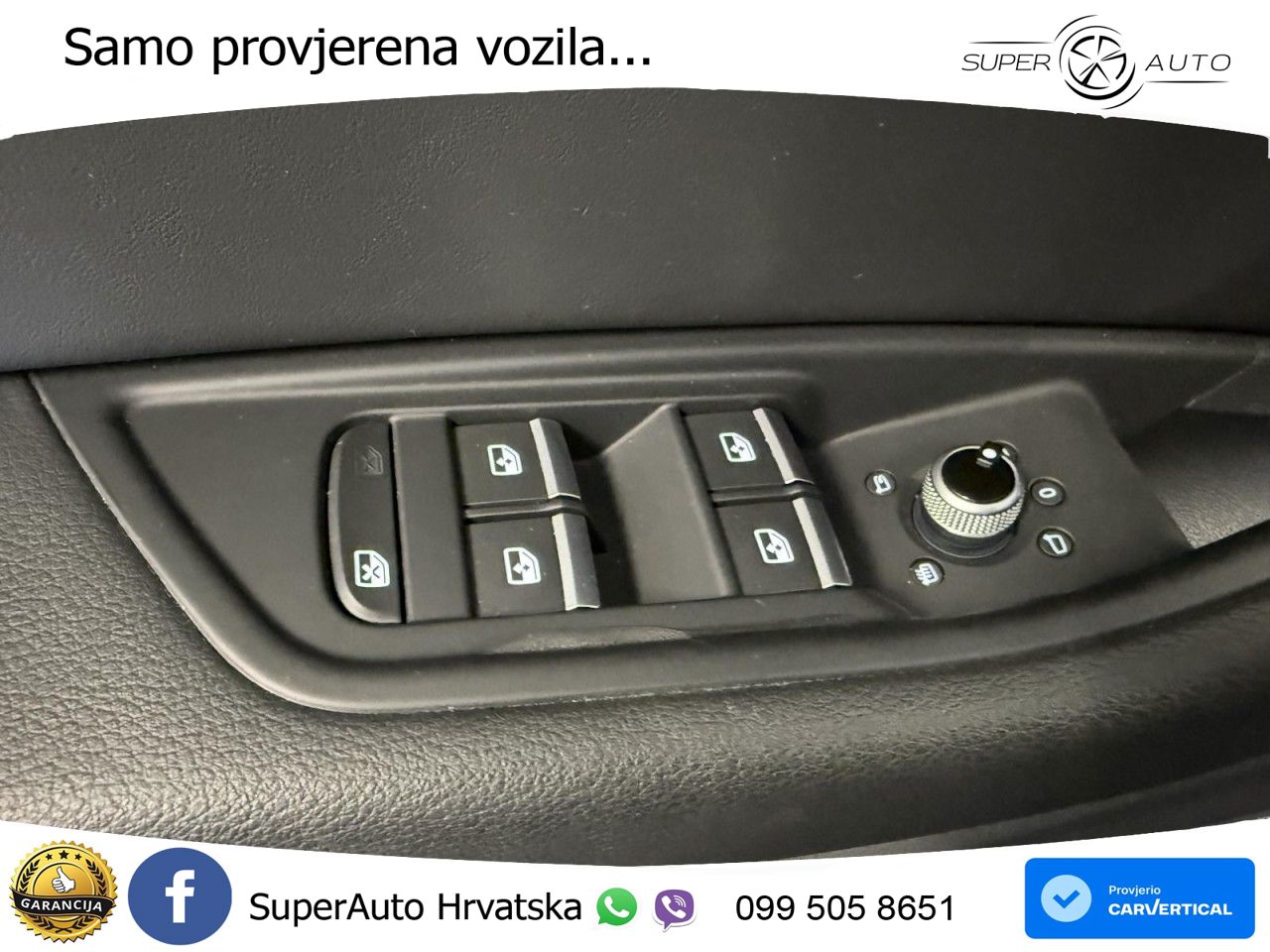 Audi A5 Sportback 50 TDI V6 (286 KS) quattro Tiptronic S line MATRIX+GR SJED+KAM