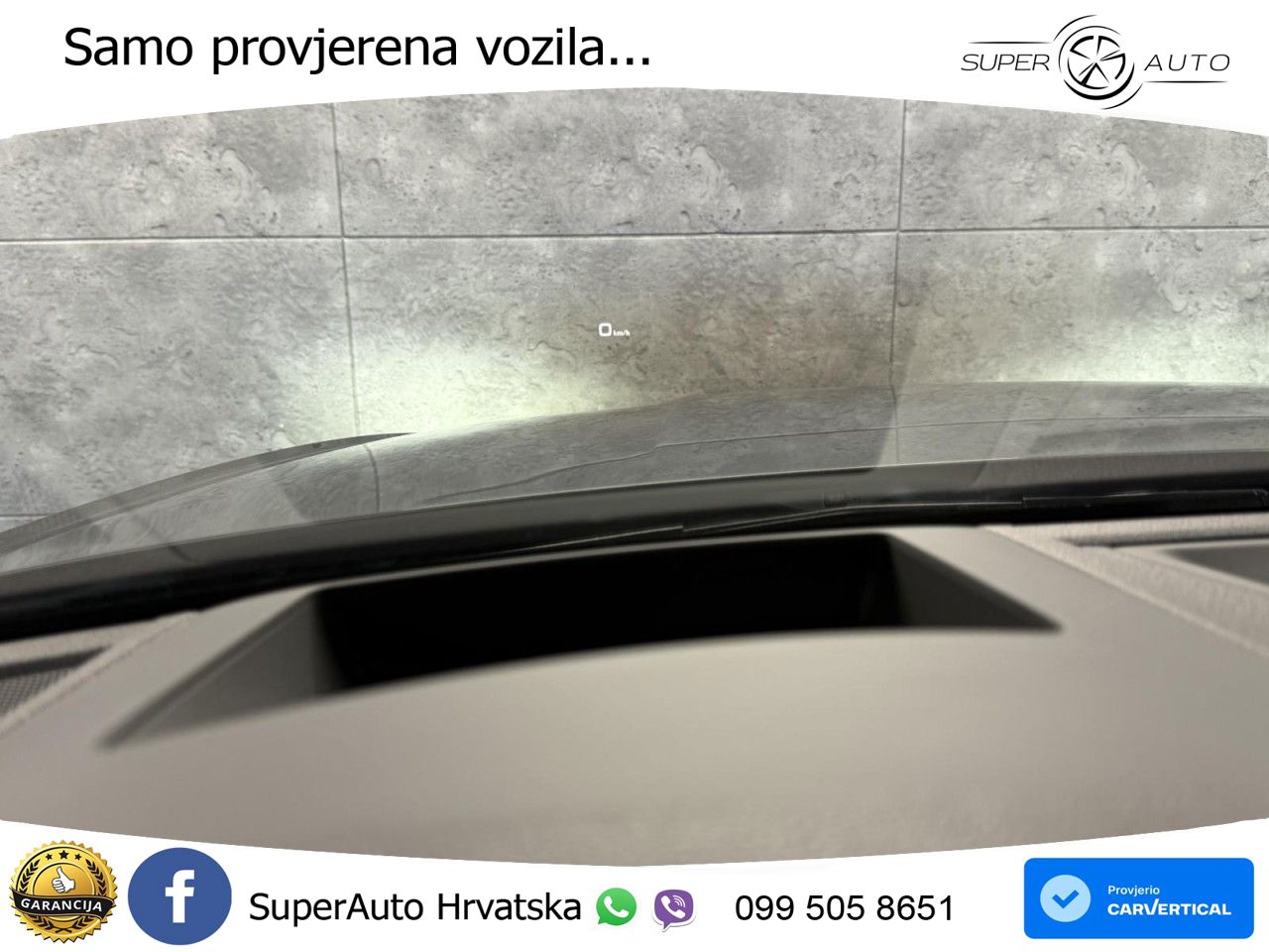 Audi A5 Sportback 50 TDI V6 (286 KS) quattro Tiptronic S line MATRIX+GR SJED+KAM