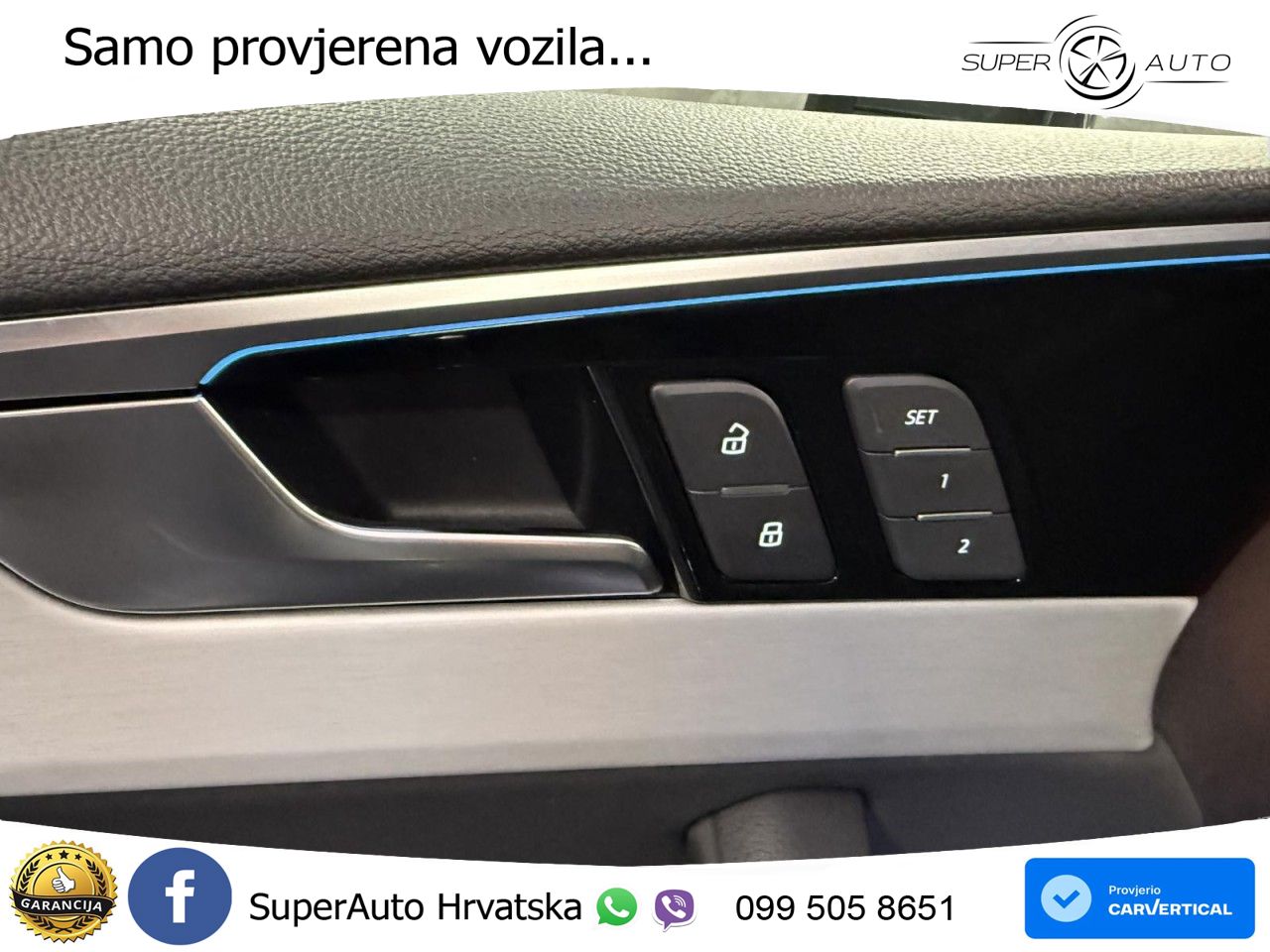 Audi A5 Sportback 50 TDI V6 (286 KS) quattro Tiptronic S line MATRIX+GR SJED+KAM