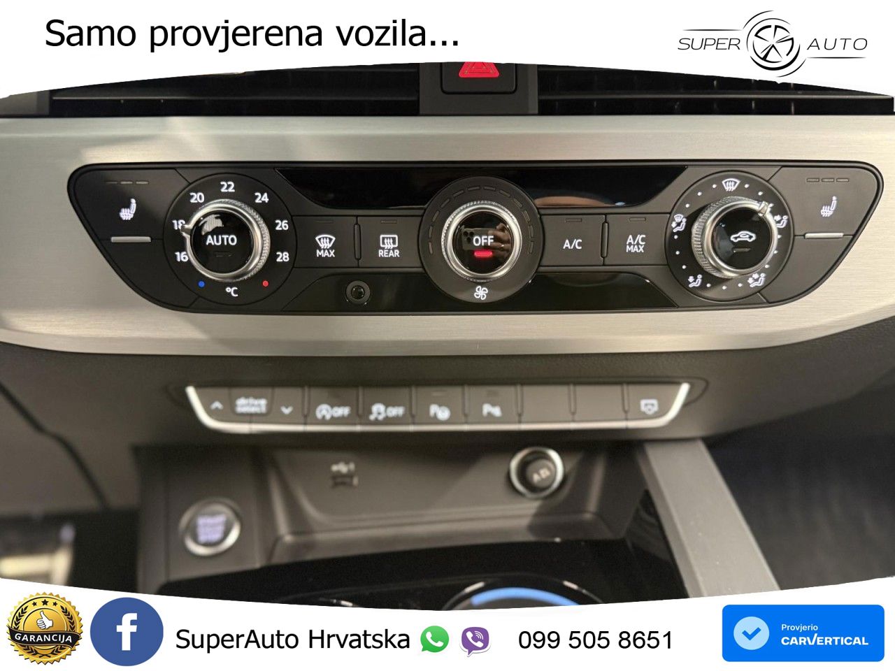 Audi A5 Sportback 50 TDI V6 (286 KS) quattro Tiptronic S line MATRIX+GR SJED+KAM