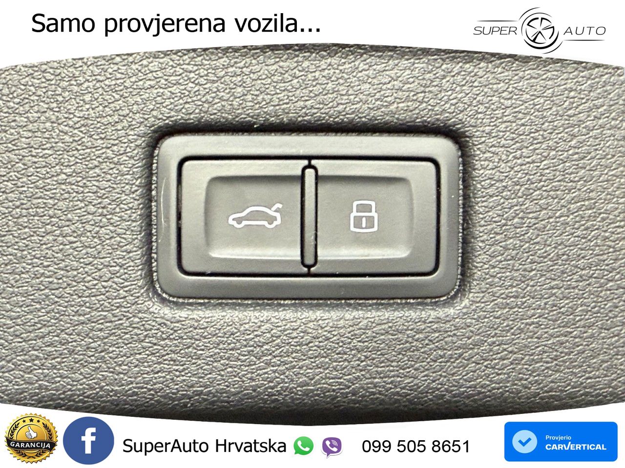 Audi A5 Sportback 50 TDI V6 (286 KS) quattro Tiptronic S line MATRIX+GR SJED+KAM