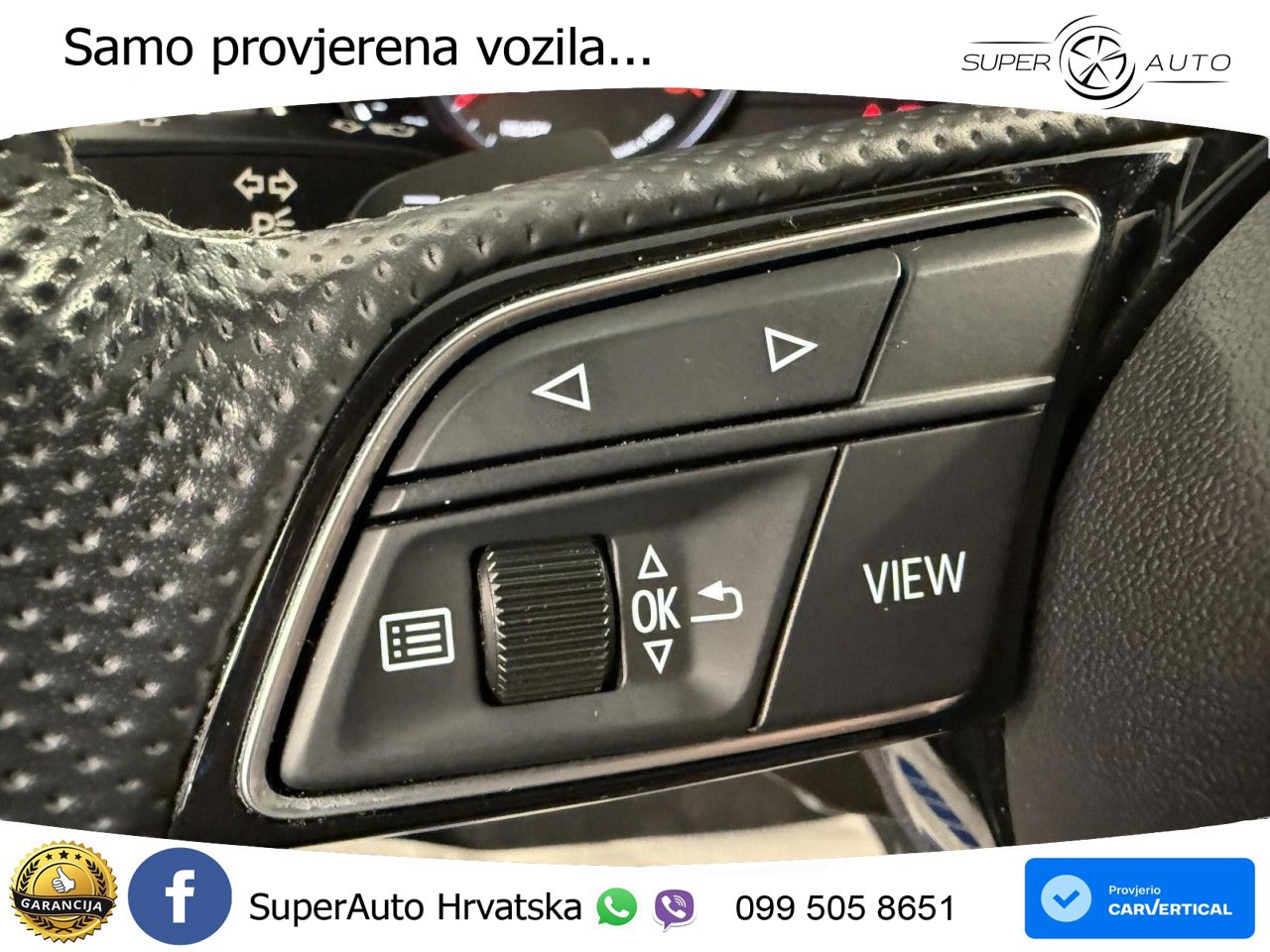 Audi A5 Sportback 50 TDI V6 (286 KS) quattro Tiptronic S line MATRIX+GR SJED+KAM