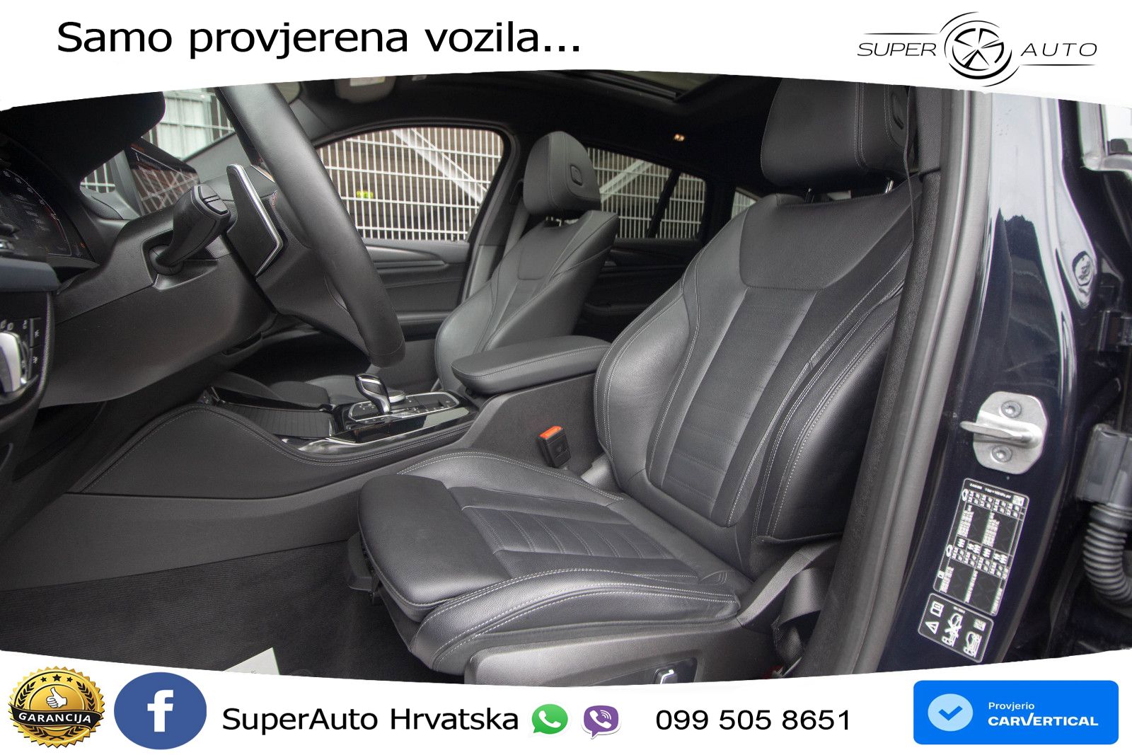 BMW X4 M40d (340 KS) xDrive Steptronic M Sport LED+GR SJED+ACC