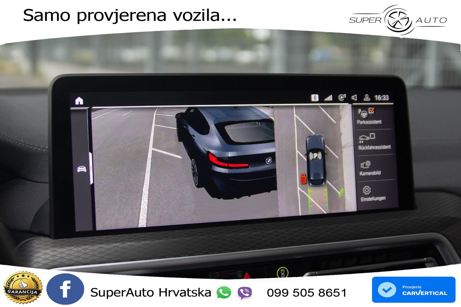 BMW X4 M40d (340 KS) xDrive Steptronic M Sport LED+GR SJED+ACC