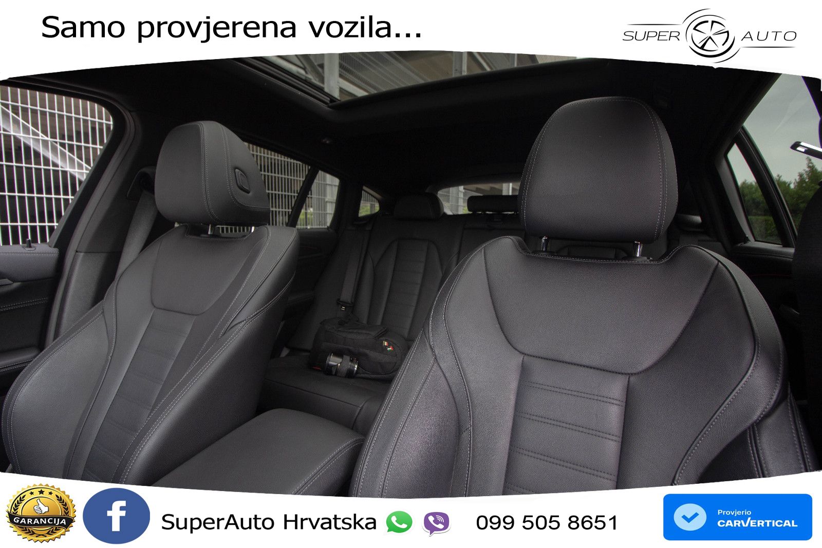 BMW X4 M40d (340 KS) xDrive Steptronic M Sport LED+GR SJED+ACC