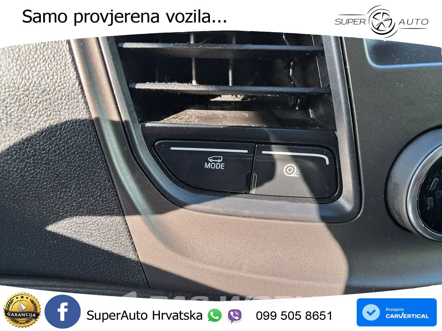 Ford Transit 170pk Ladebordwand Doppelbereifung 170PS 170 KS