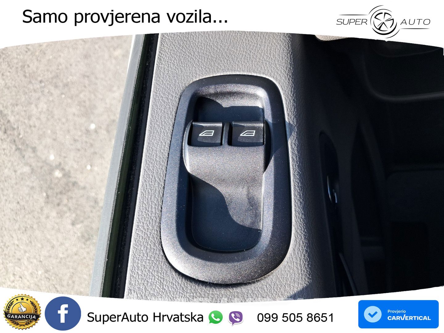 Ford Transit 170pk Ladebordwand Doppelbereifung 170PS 170 KS