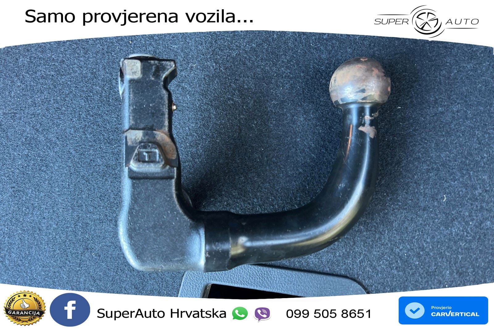 Nissan Qashqai 1.5 dCi (115 KS) N-Connecta