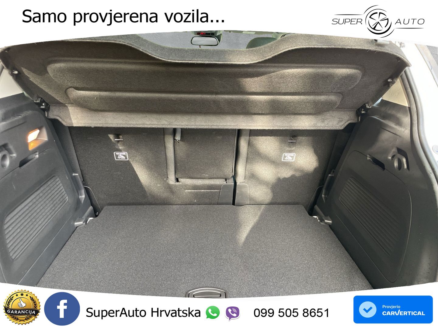 Citroen C3 Aircross 1.5 BlueHDi (120 KS) Automatic