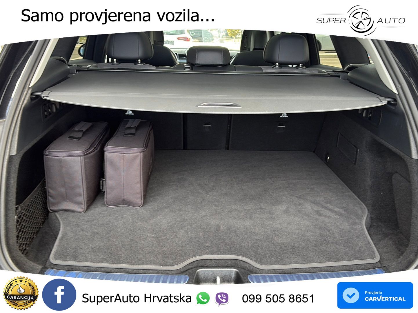 Mercedes GLC 300de (306 KS) 4MATIC 9G-TRONIC LED+GR SJED+ACC