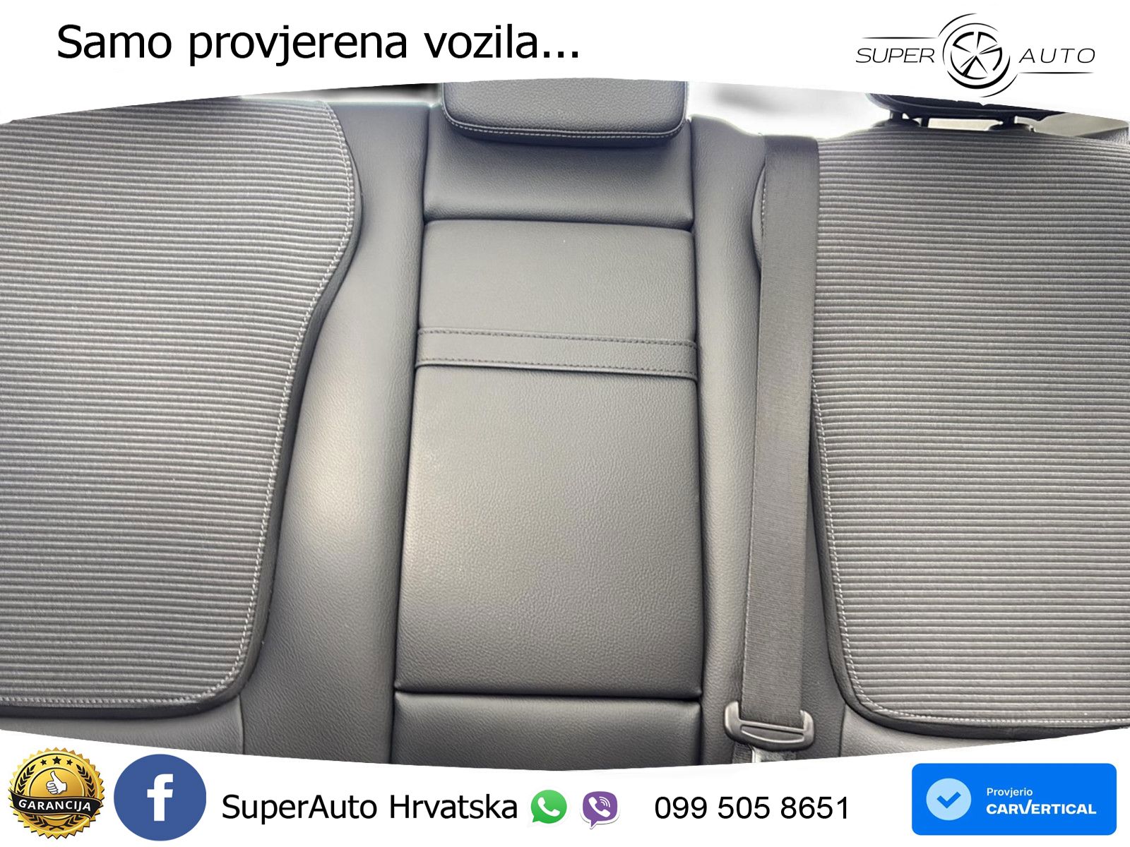 Mercedes GLC 300de (306 KS) 4MATIC 9G-TRONIC LED+GR SJED+ACC
