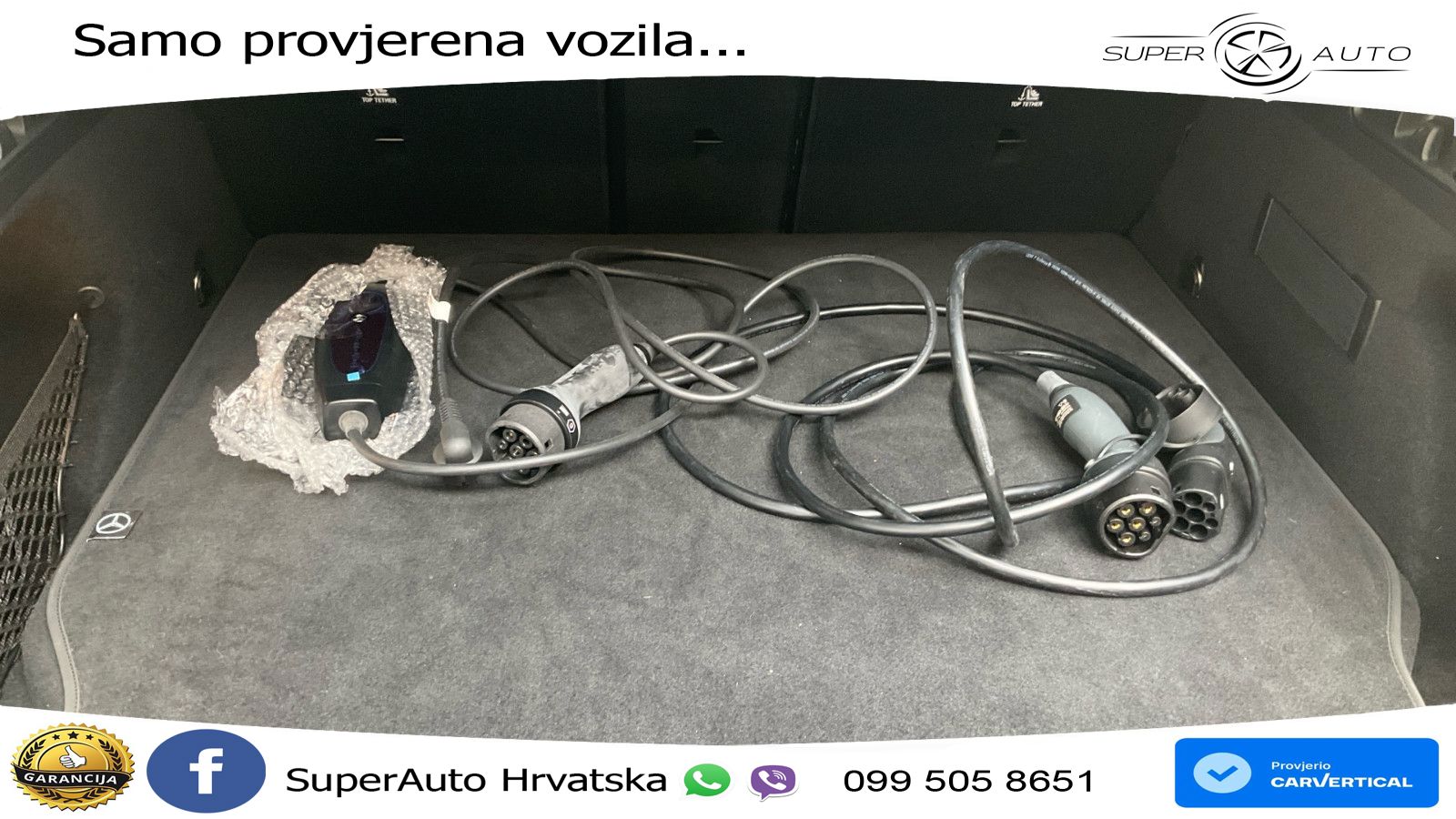 Mercedes GLC 300de (306 KS) 4MATIC 9G-TRONIC LED+GR SJED+ACC