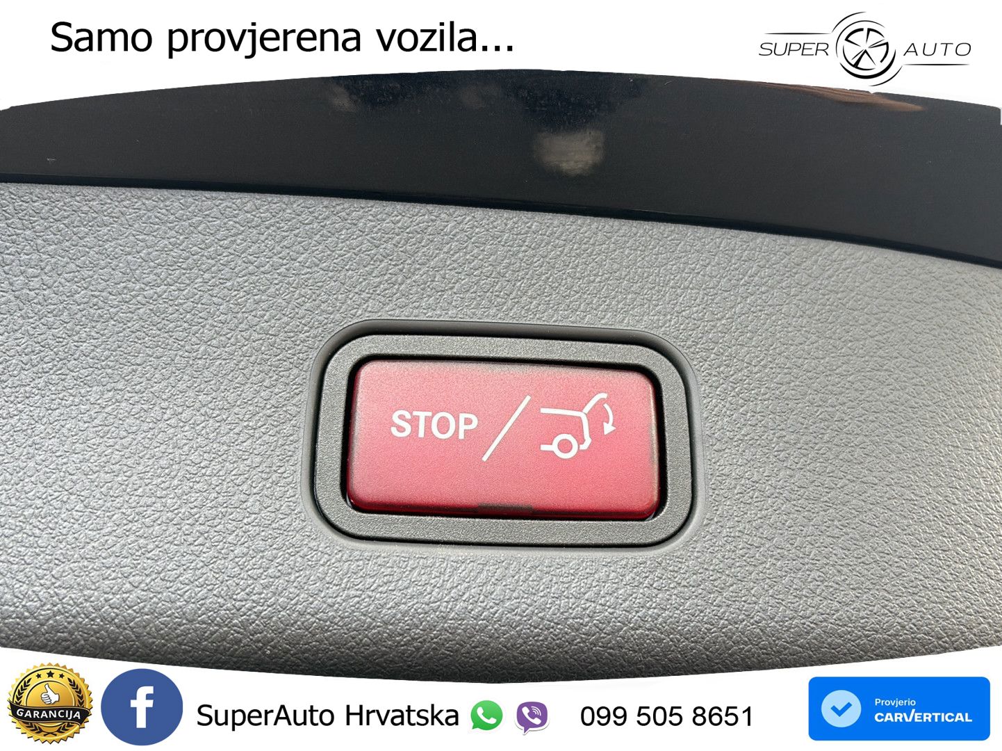 Mercedes GLC 300de (306 KS) 4MATIC 9G-TRONIC LED+GR SJED+ACC