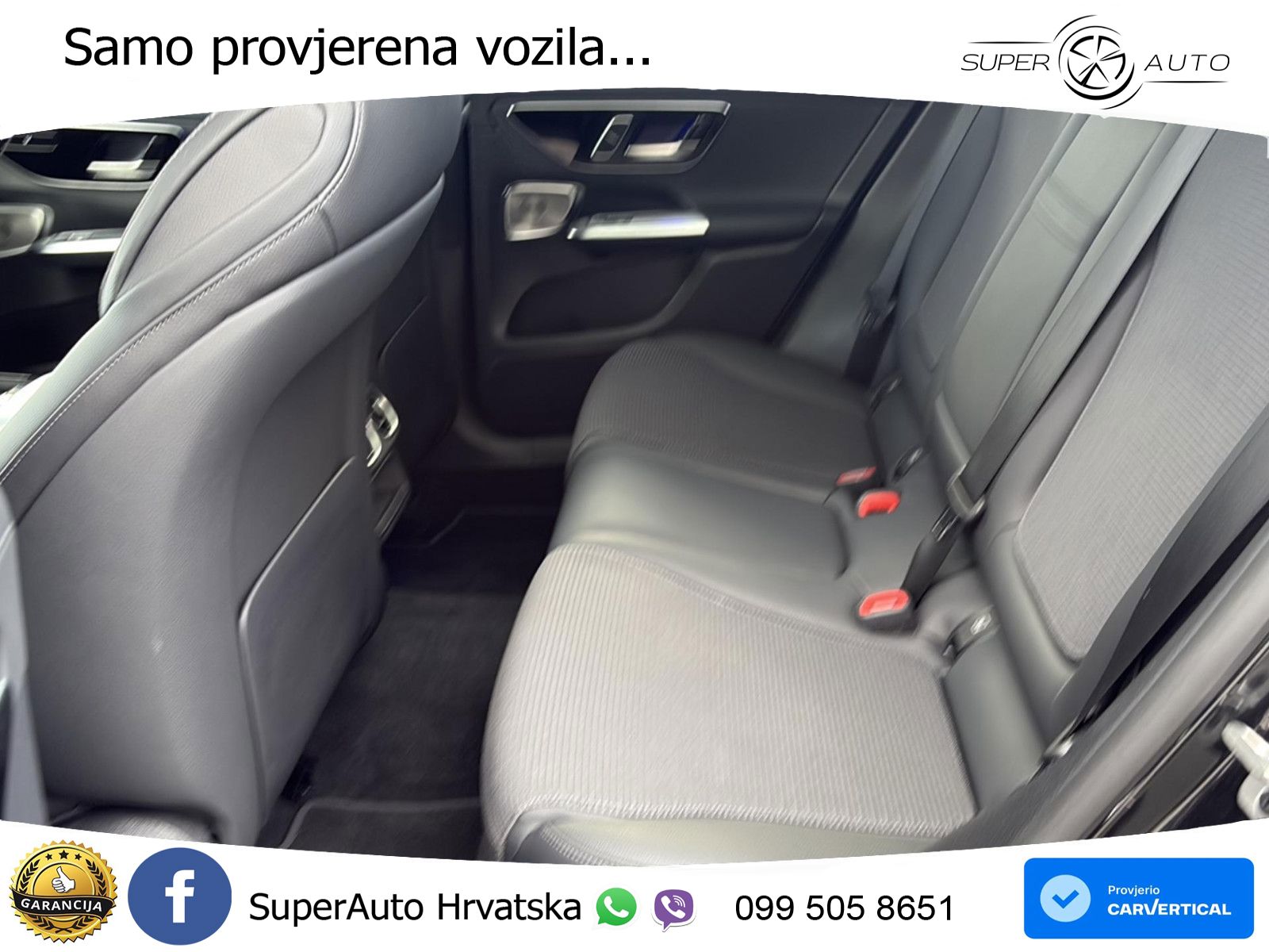 Mercedes GLC 300de (306 KS) 4MATIC 9G-TRONIC LED+GR SJED+ACC
