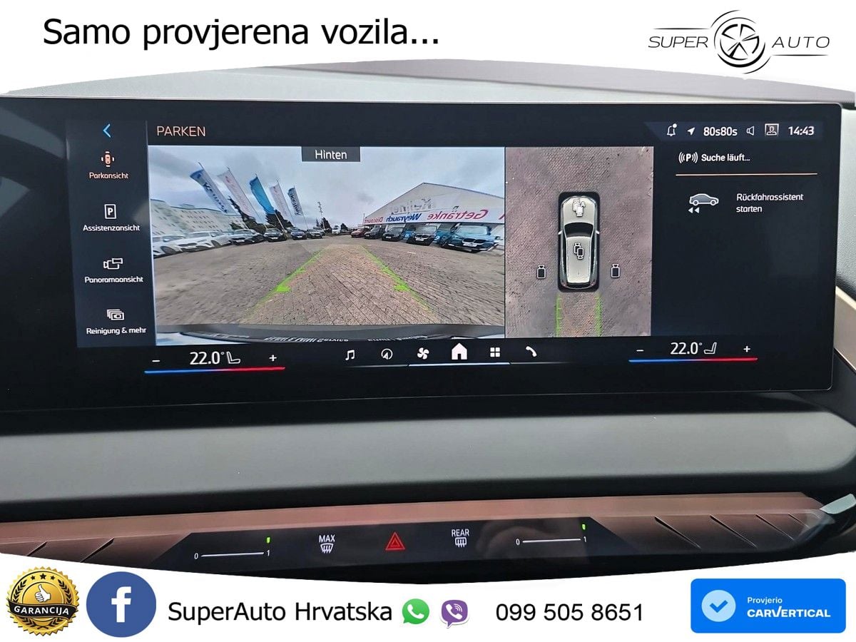 BMW X3 20d xDrive Steptronic LED+GR SJED+ACC