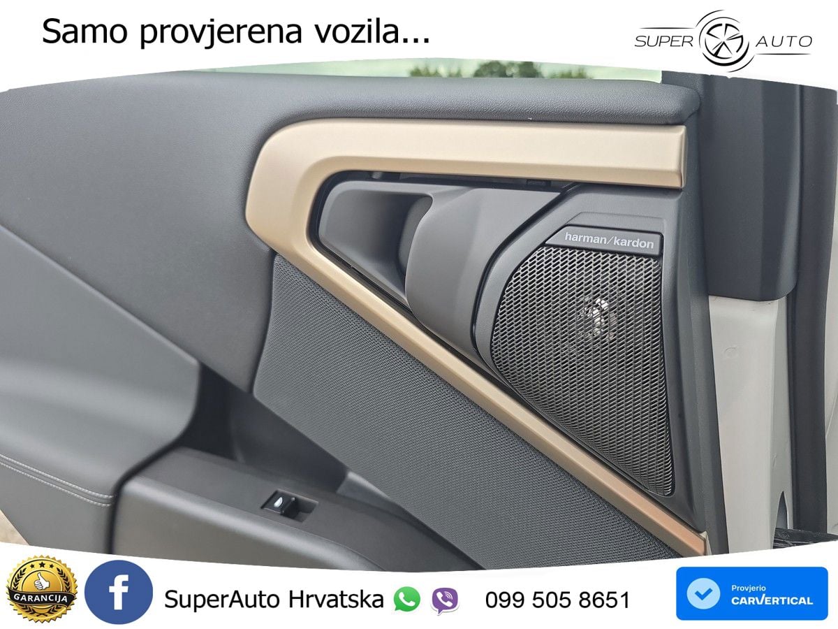 BMW X3 20d xDrive Steptronic LED+GR SJED+ACC