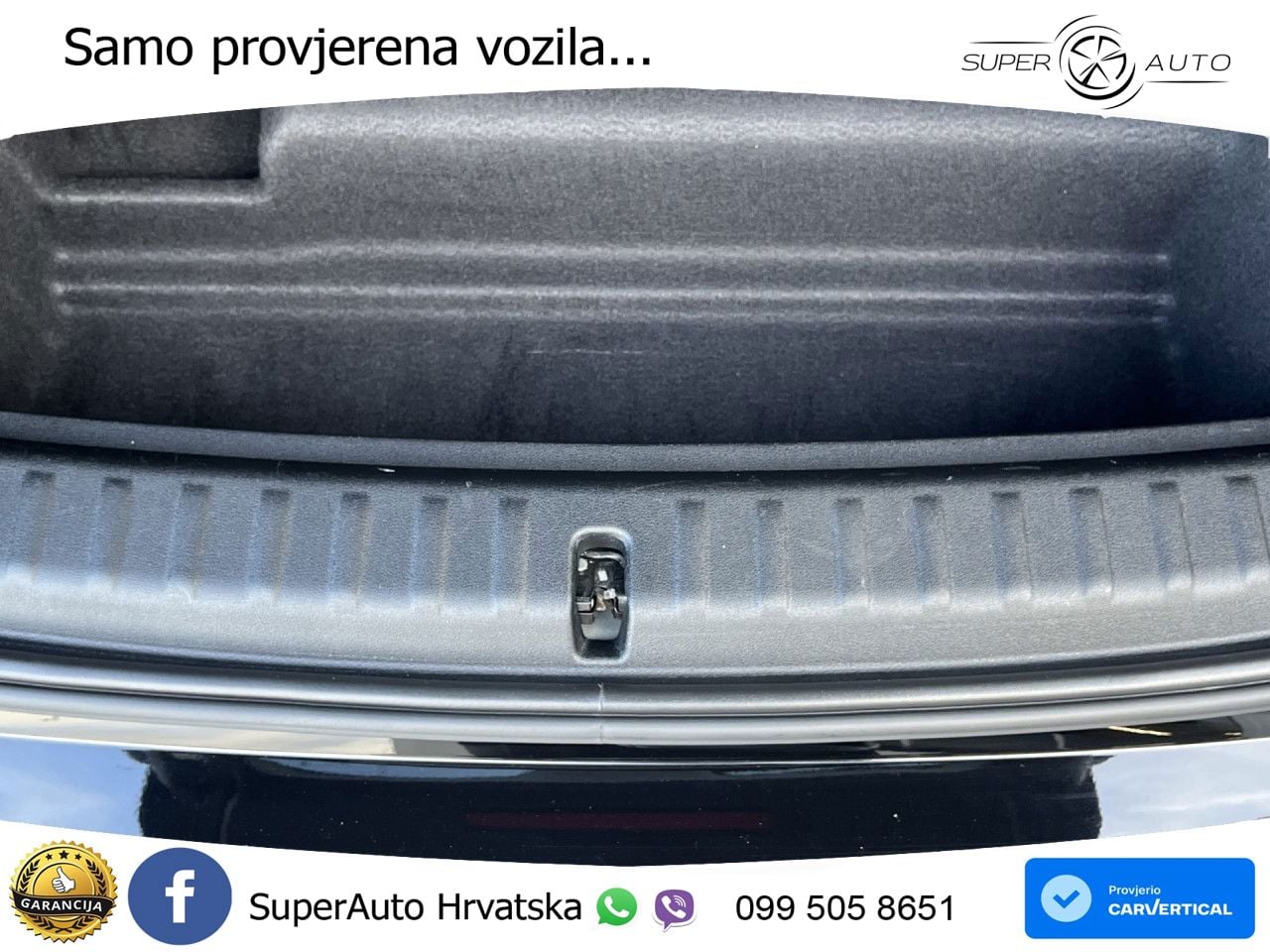 BMW iX1 68 kWh (313 KS) xDrive30