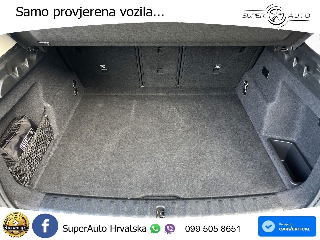 BMW iX1 68 kWh (313 KS) xDrive30