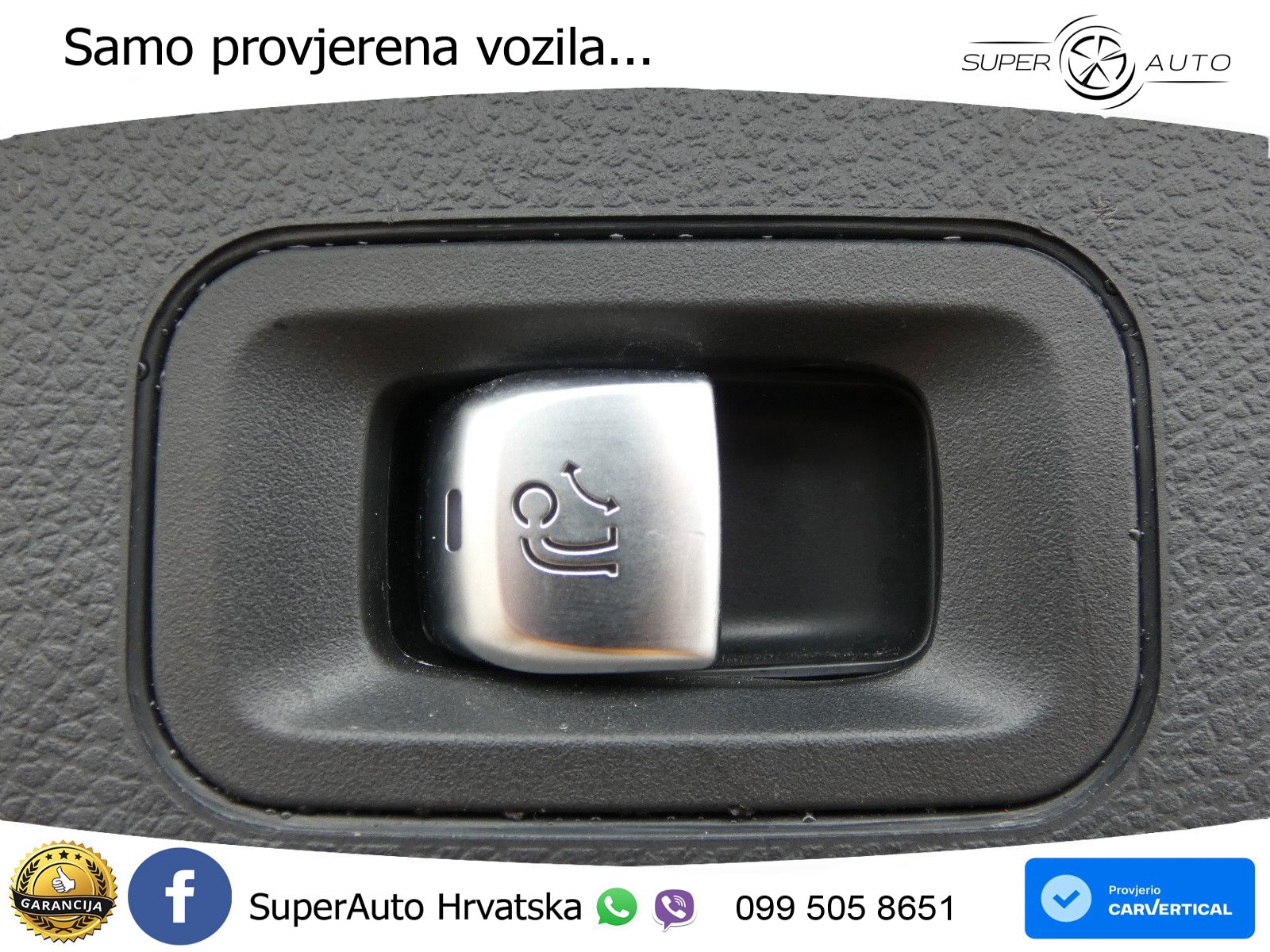Mercedes GLC 200d (163 KS) 4MATIC 9G-TRONIC