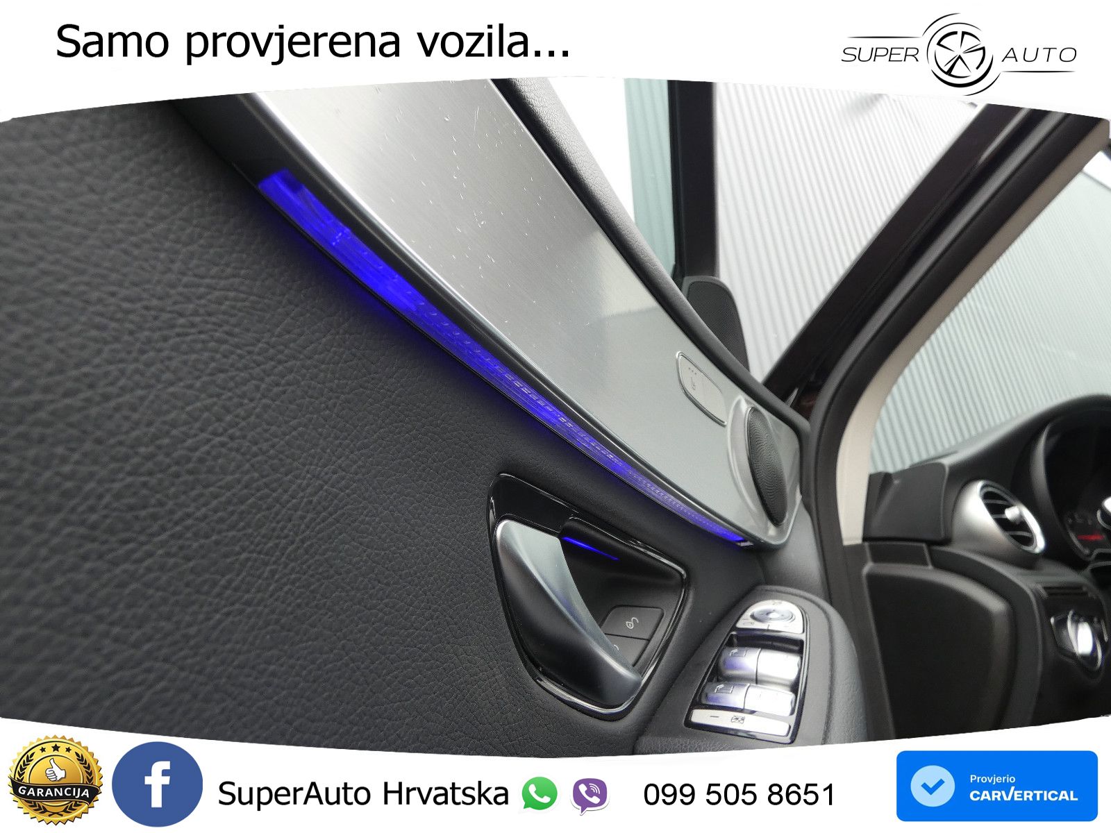 Mercedes GLC 200d (163 KS) 4MATIC 9G-TRONIC