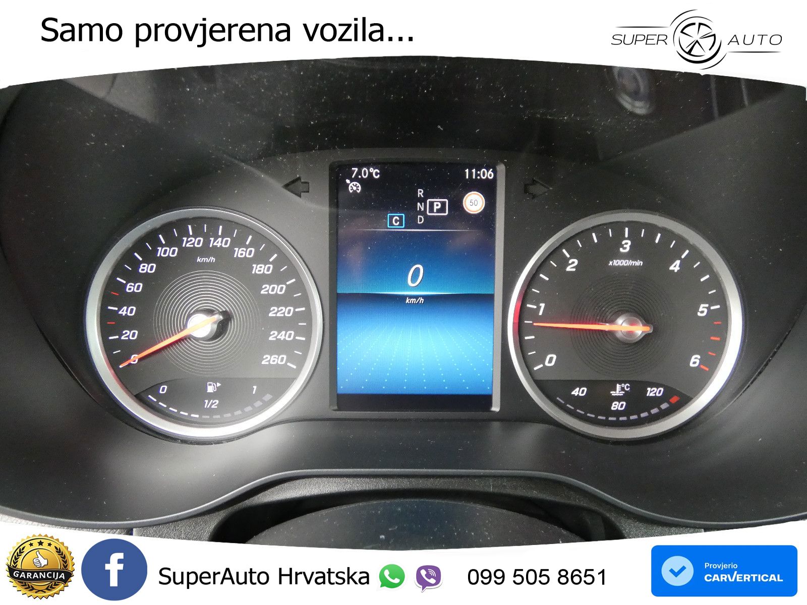 Mercedes GLC 200d (163 KS) 4MATIC 9G-TRONIC