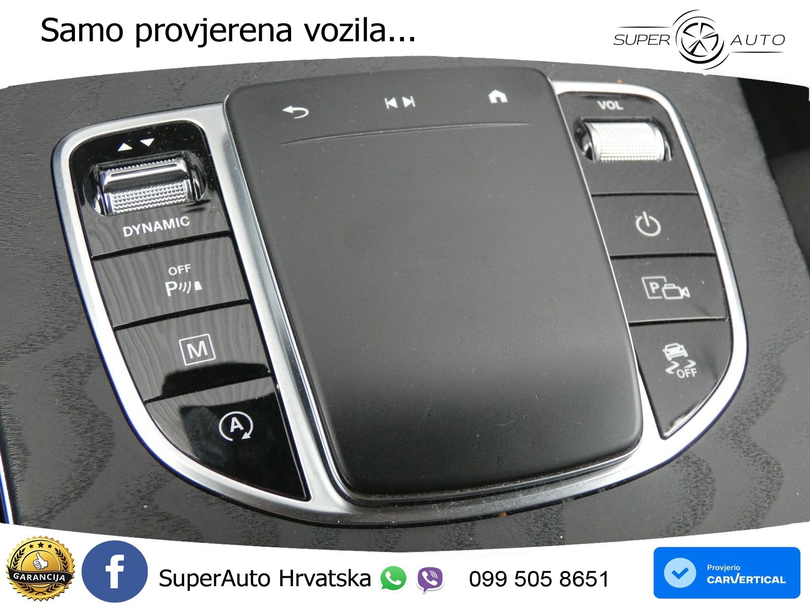 Mercedes GLC 200d (163 KS) 4MATIC 9G-TRONIC