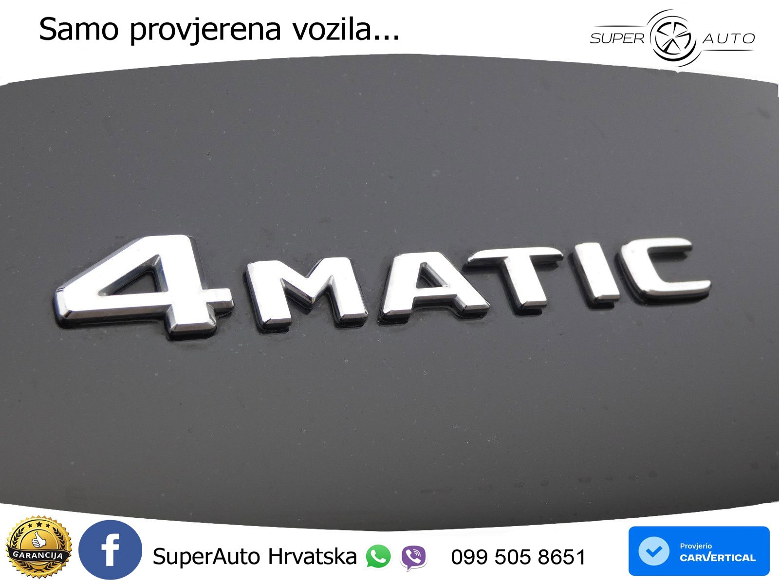 Mercedes GLC 200d (163 KS) 4MATIC 9G-TRONIC