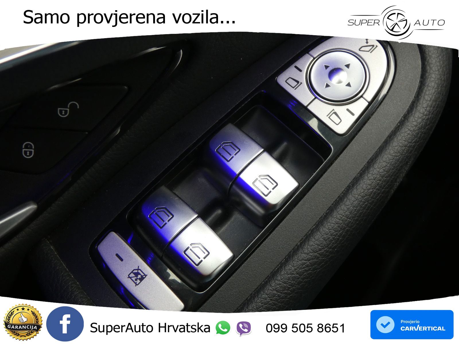Mercedes GLC 200d (163 KS) 4MATIC 9G-TRONIC