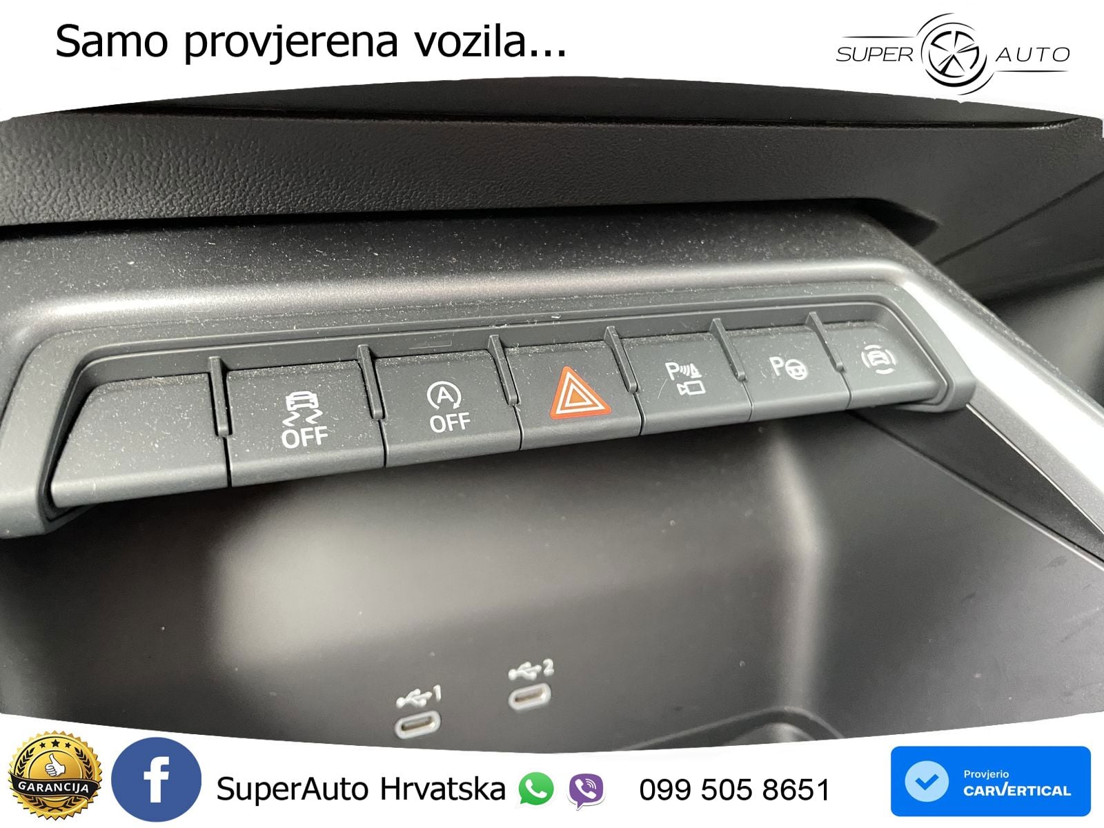 Audi A3 30 TFSI (116 KS)  S tronic advanced LED+GR SJED+ACC