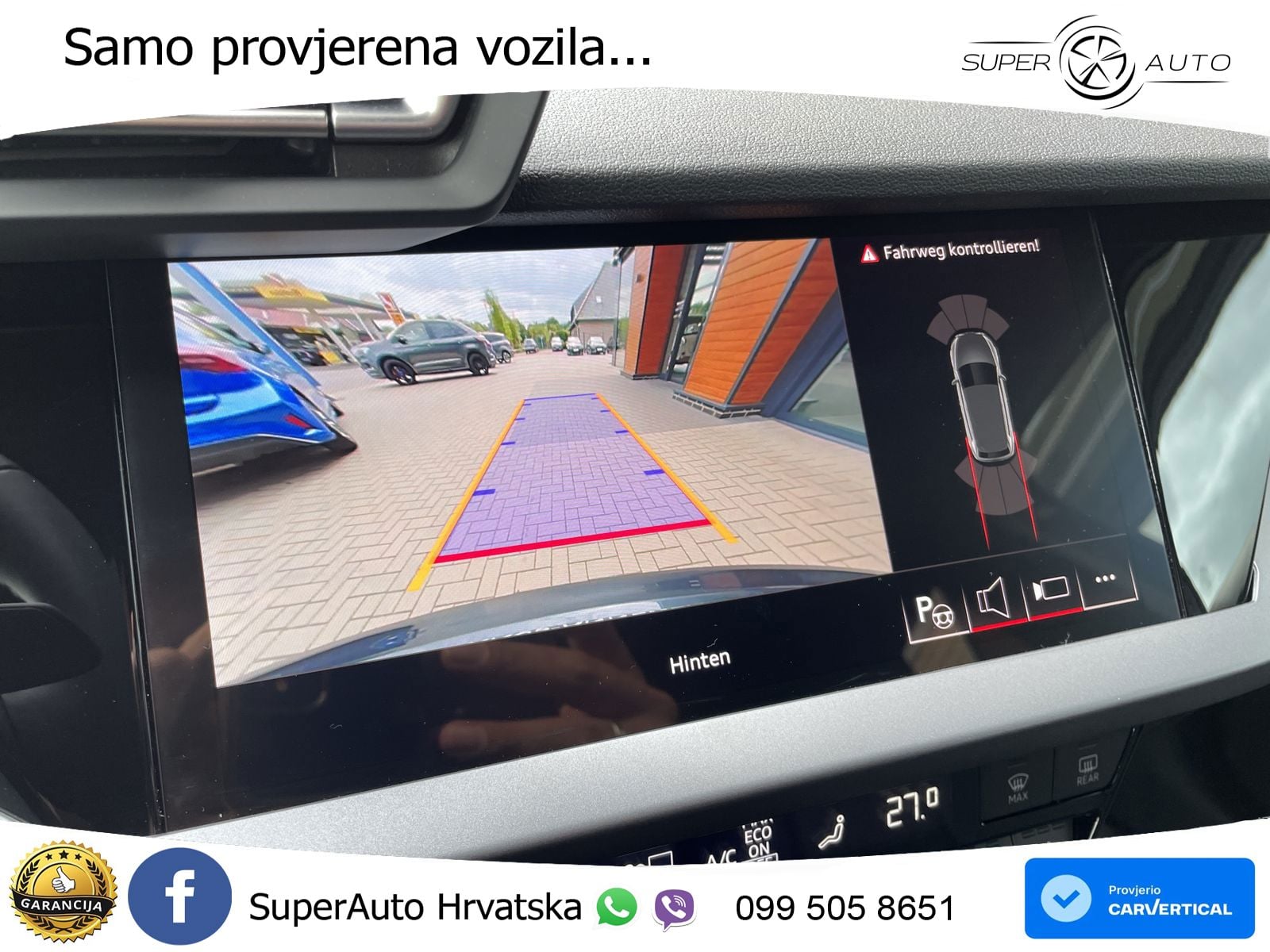 Audi A3 30 TFSI (116 KS)  S tronic advanced LED+GR SJED+ACC