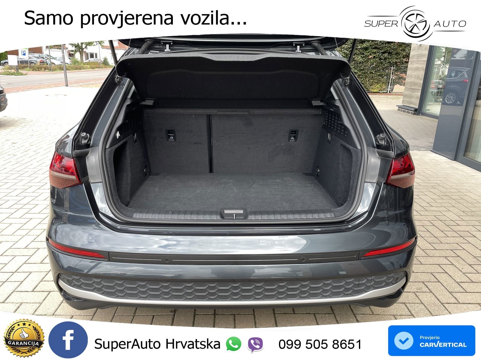 Audi A3 30 TFSI (116 KS)  S tronic advanced LED+GR SJED+ACC