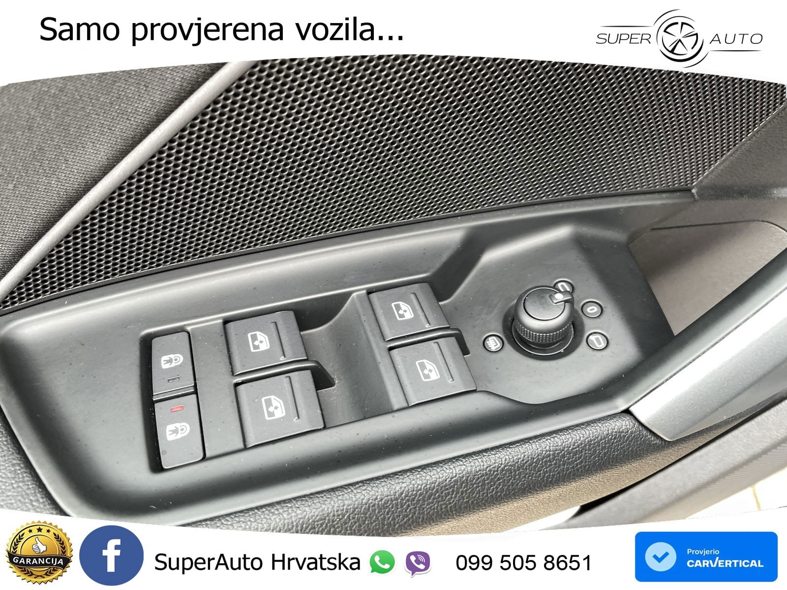 Audi A3 30 TFSI (116 KS)  S tronic advanced LED+GR SJED+ACC