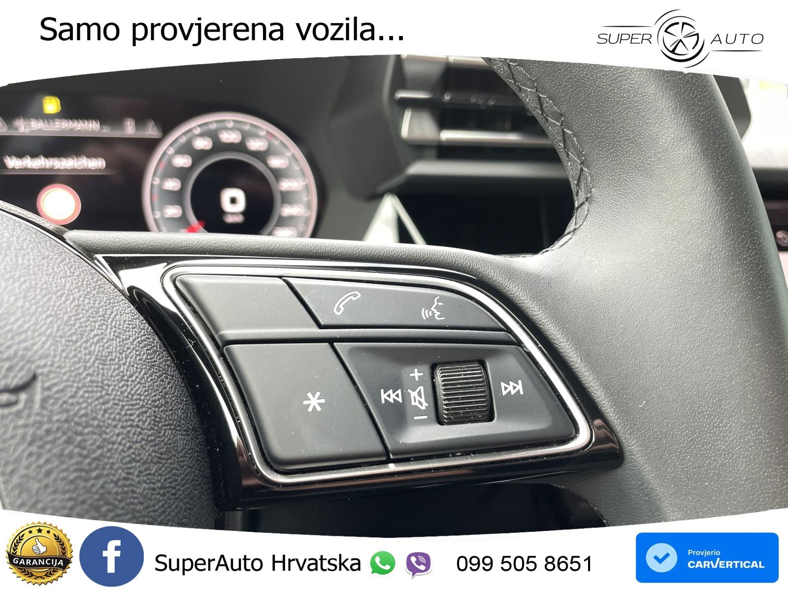 Audi A3 30 TFSI (116 KS)  S tronic advanced LED+GR SJED+ACC