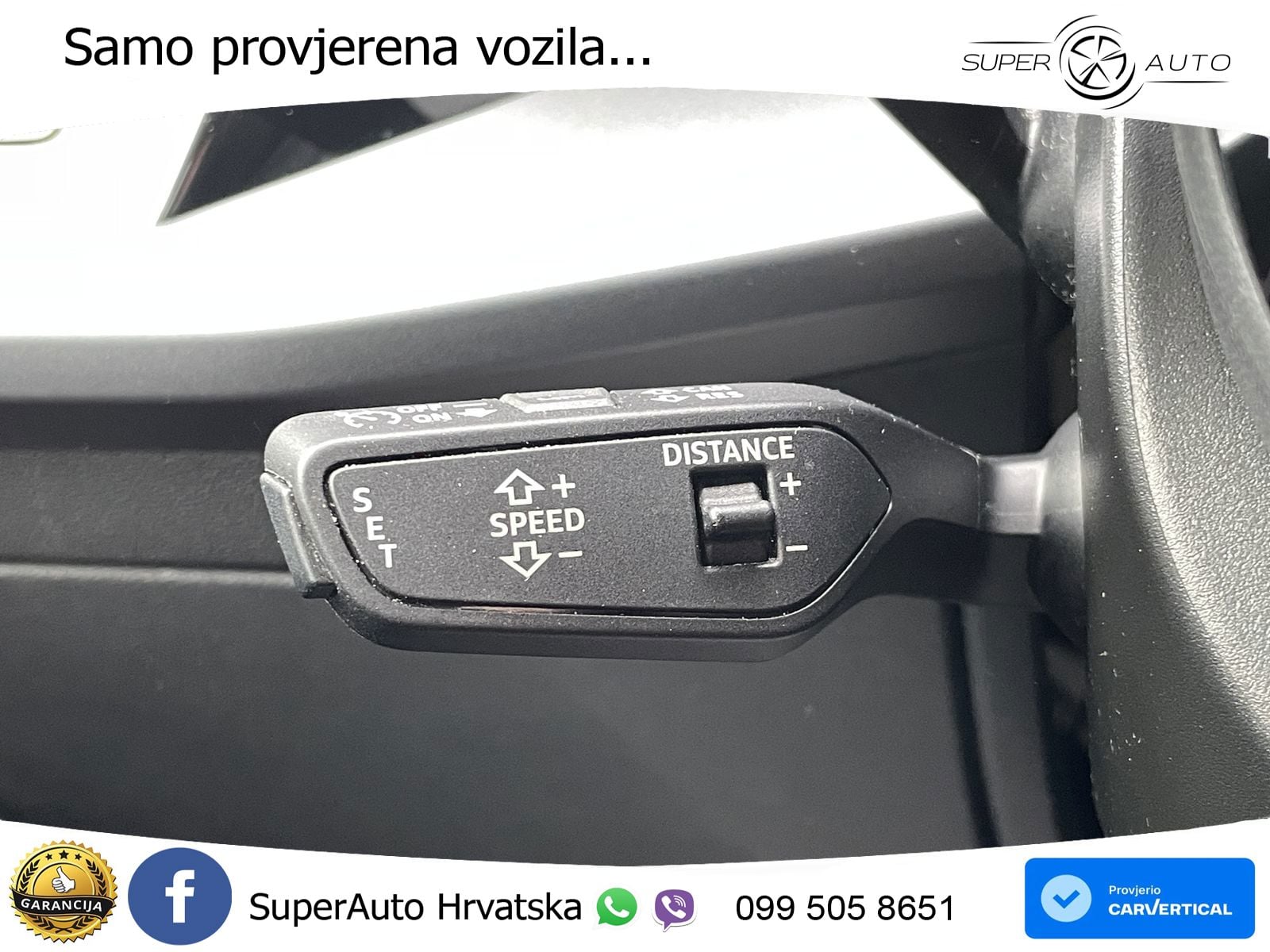 Audi A3 30 TFSI (116 KS)  S tronic advanced LED+GR SJED+ACC