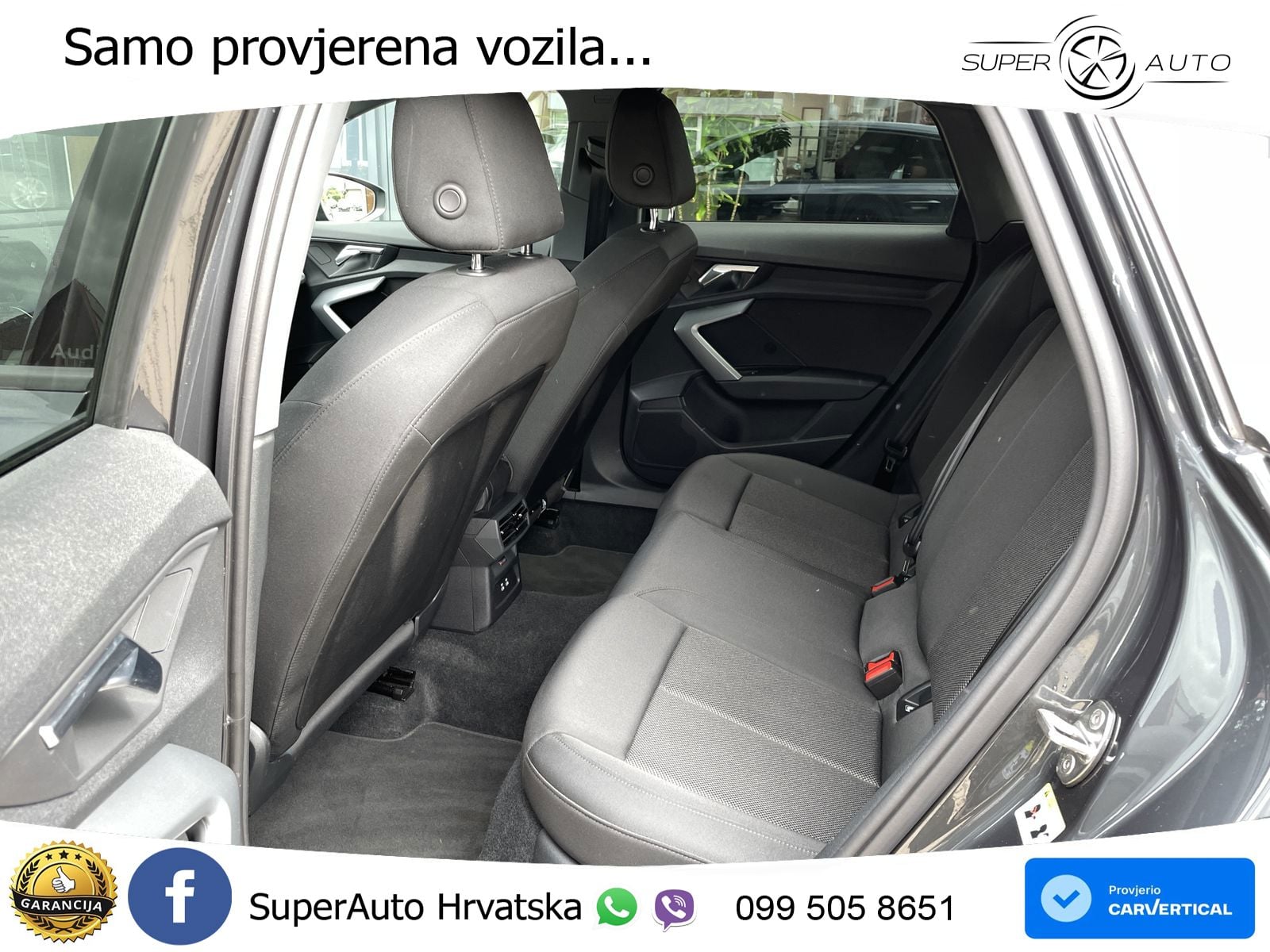 Audi A3 30 TFSI (116 KS)  S tronic advanced LED+GR SJED+ACC