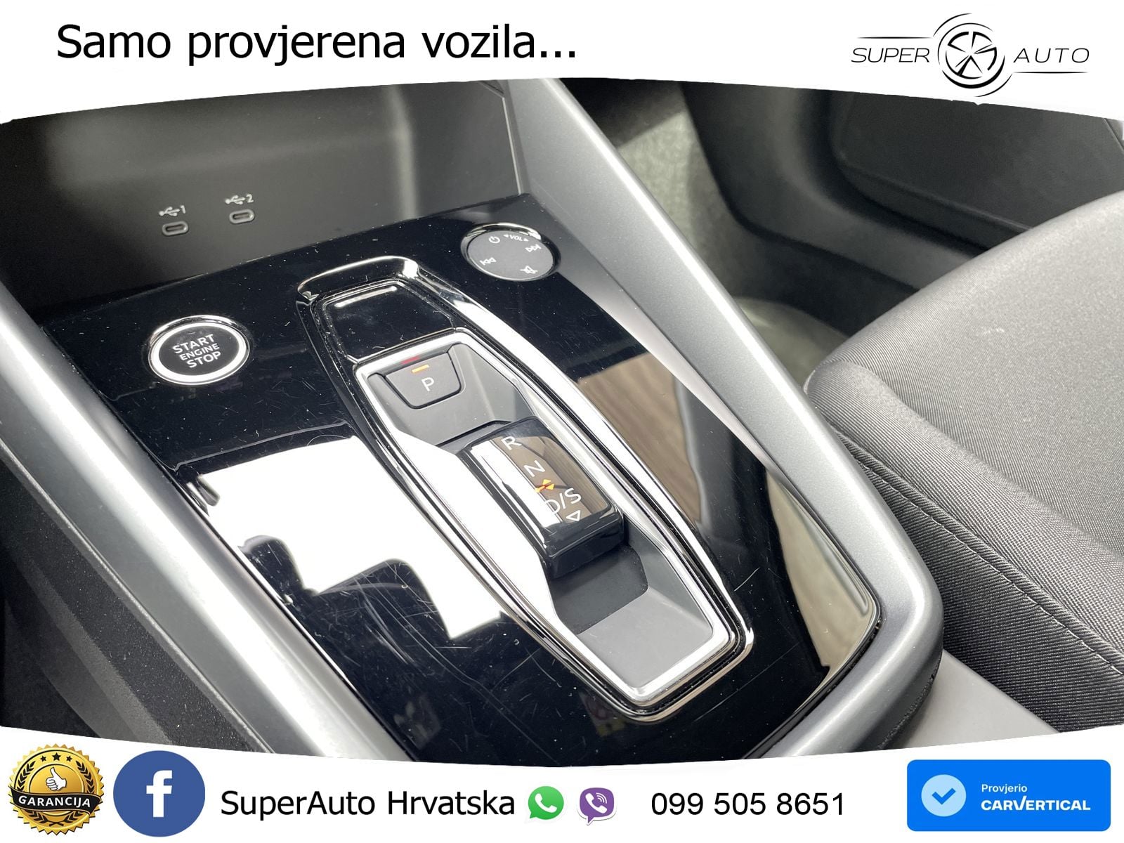 Audi A3 30 TFSI (116 KS)  S tronic advanced LED+GR SJED+ACC