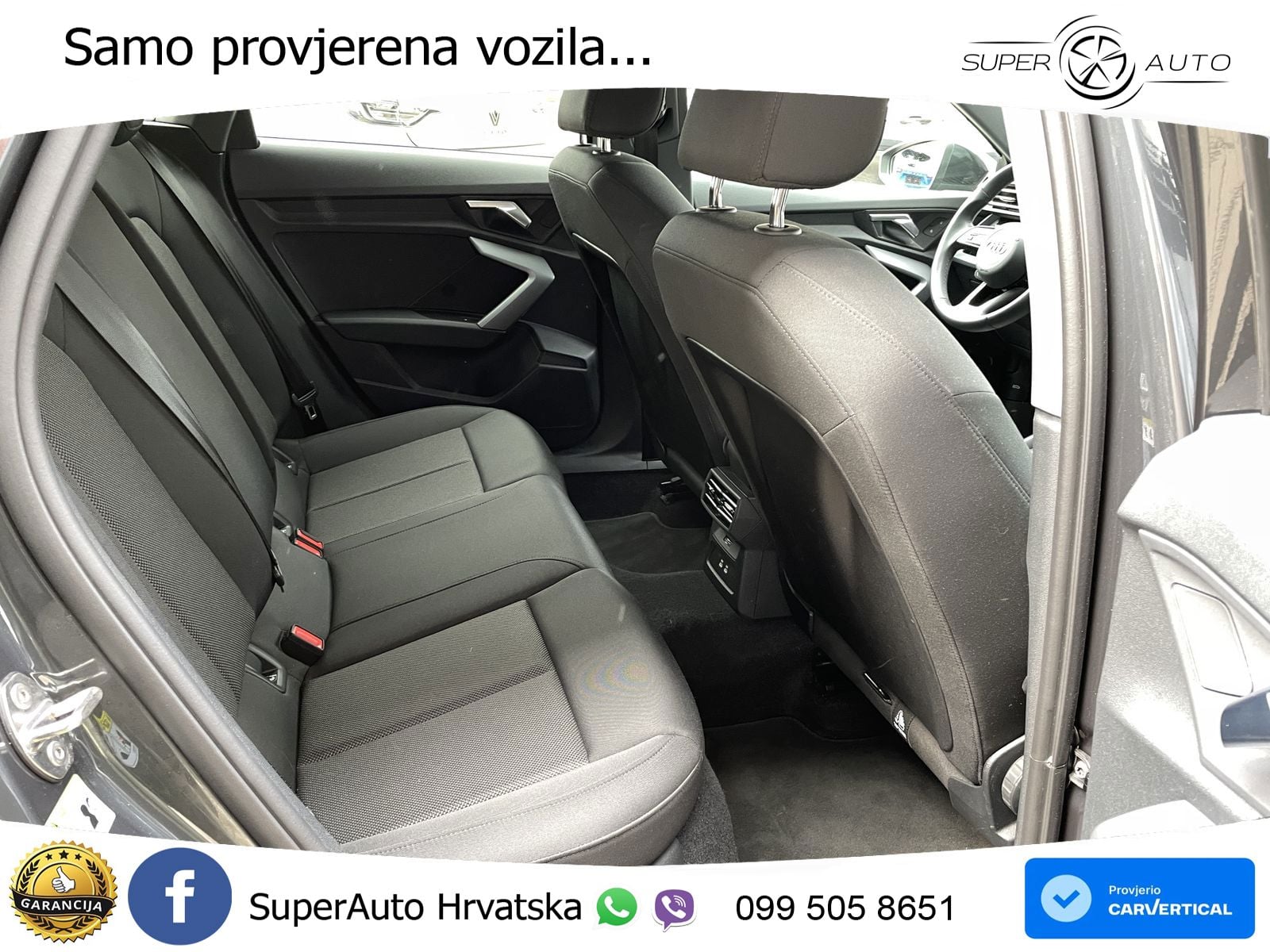 Audi A3 30 TFSI (116 KS)  S tronic advanced LED+GR SJED+ACC