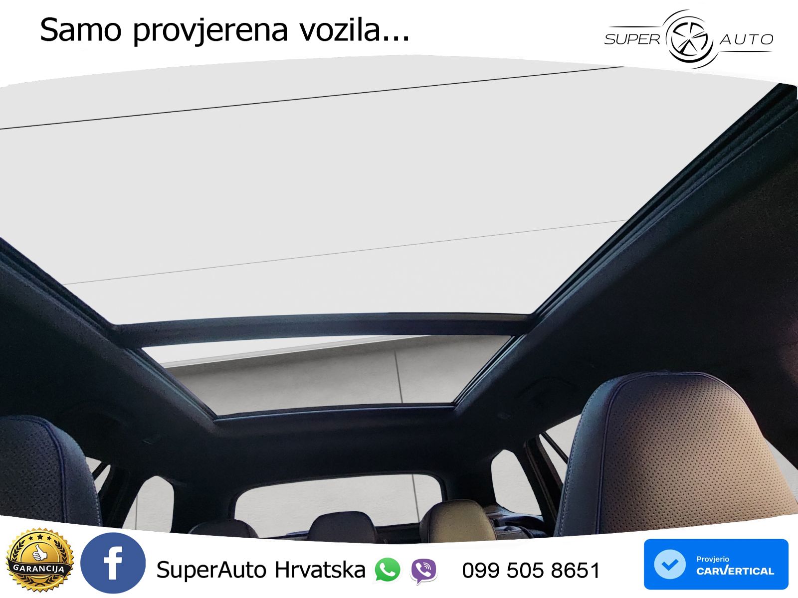 Volkswagen Passat Variant 2.0 TDI (193 KS) 4MOTION DSG MATRIX+GR SJED+KAM