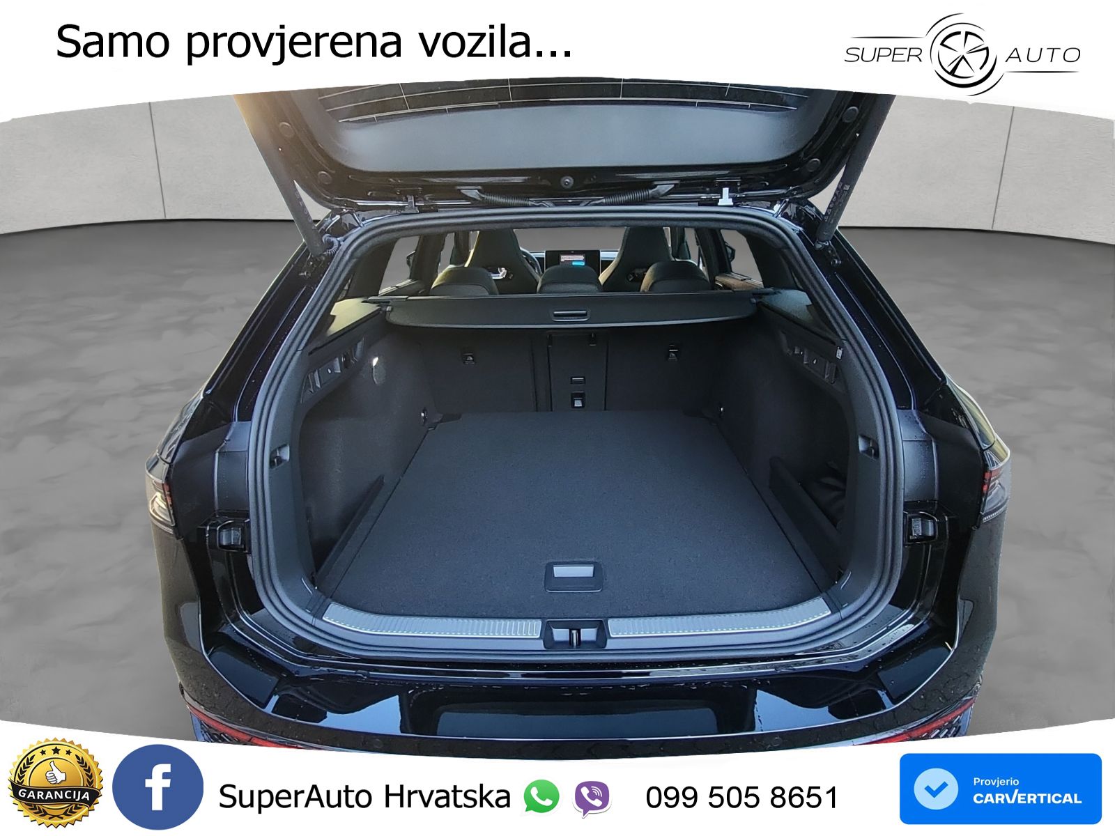 Volkswagen Passat Variant 2.0 TDI (193 KS) 4MOTION DSG MATRIX+GR SJED+KAM