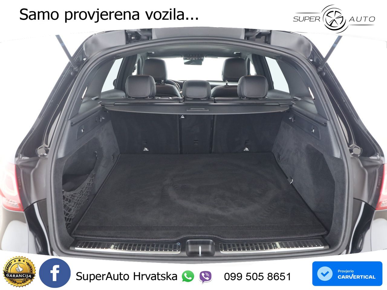 Mercedes GLC 220d (194 KS) 4MATIC G-TRONIC AMG ACC+HEAD+GR SJED+360+PANO