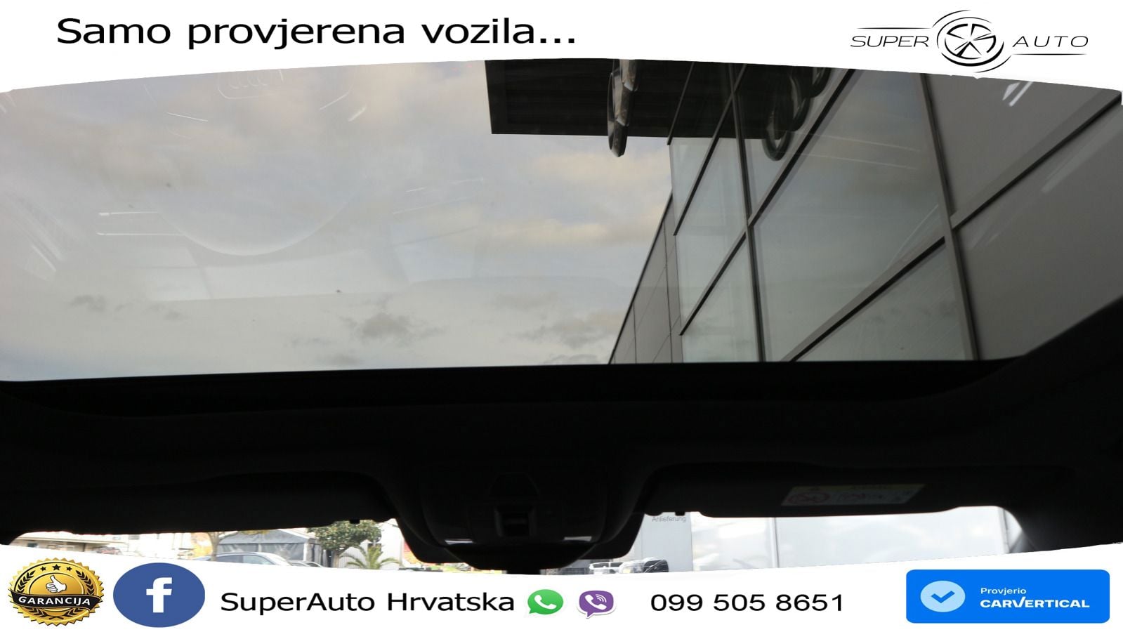 Audi A3 Limuzina 35 TFSI (150 KS) S tronic S line LED+GR SJED+ACC