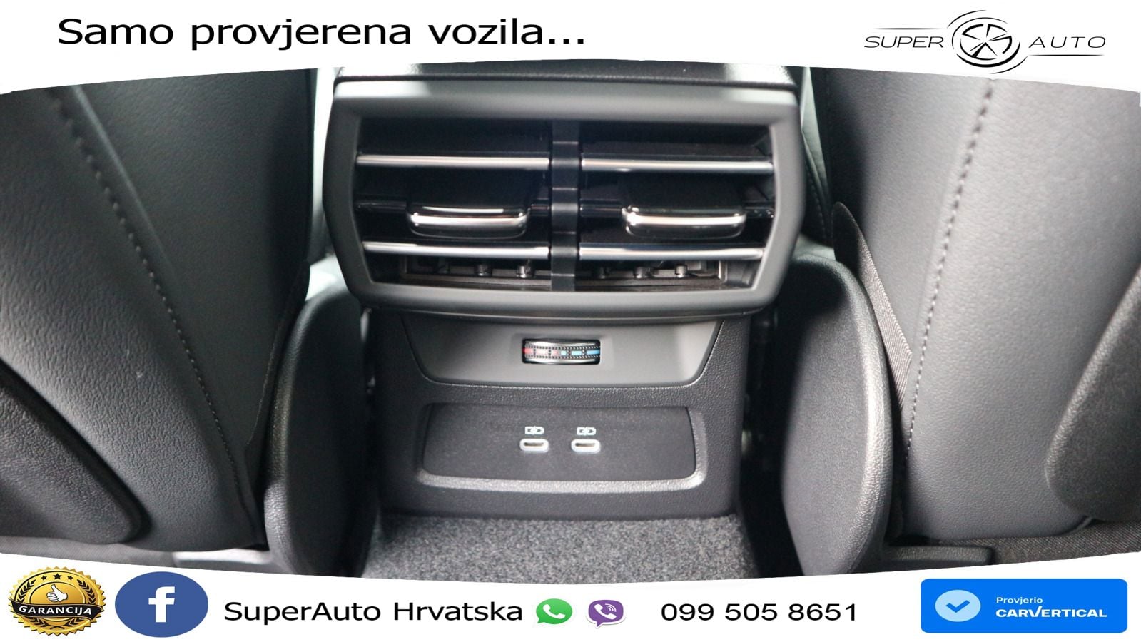 Audi A3 Limuzina 35 TFSI (150 KS) S tronic S line LED+GR SJED+ACC