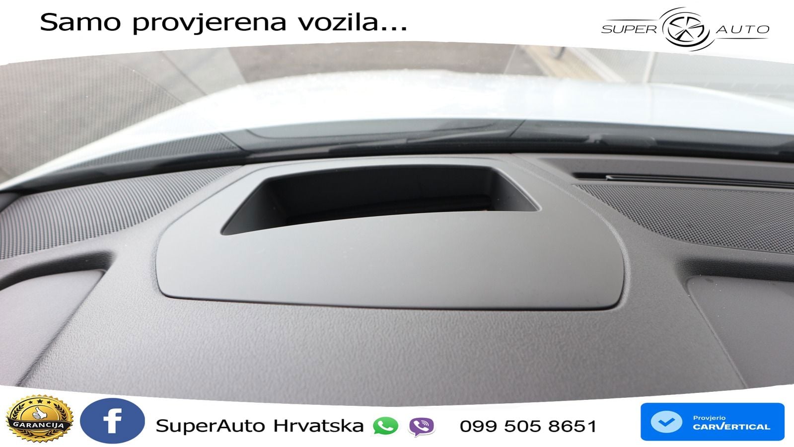 Audi A3 Limuzina 35 TFSI (150 KS) S tronic S line LED+GR SJED+ACC
