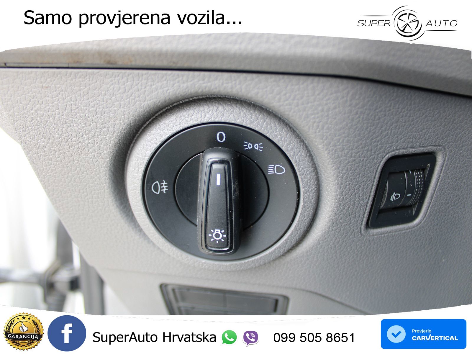 Volkswagen Crafter 35 TDI Hoch Lang KLIMA *CAM*START/STOPP 140 KS