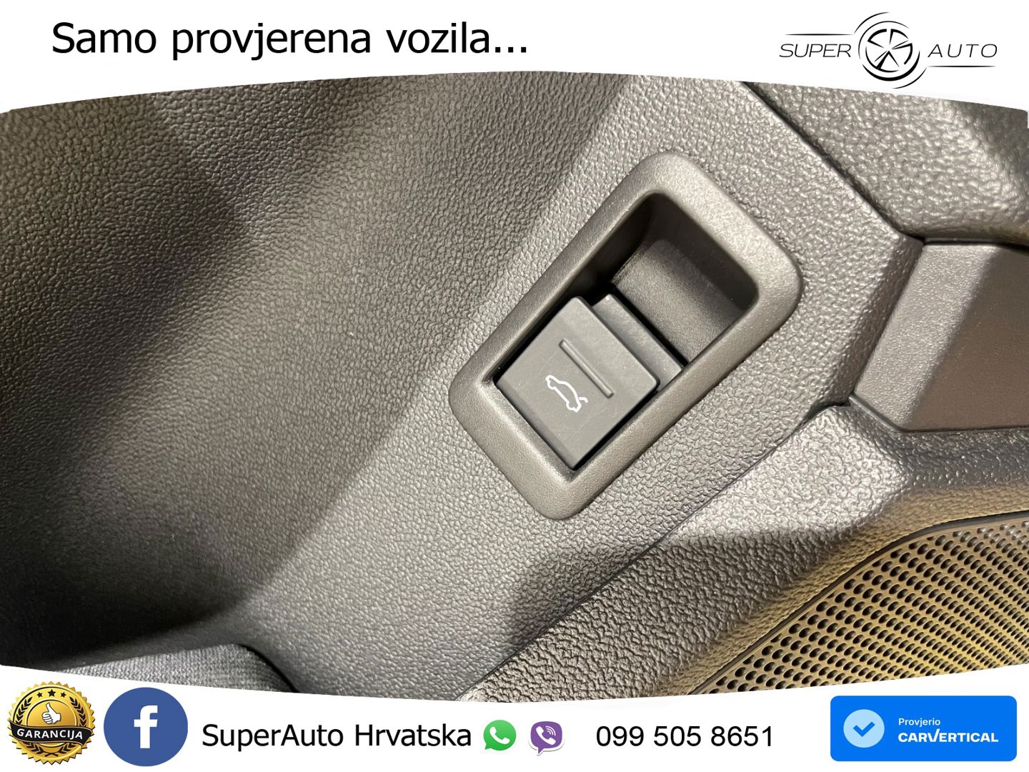 Audi S3 2.0 TFSI (310 KS) quattro S tronic MATRIX+GR SJED+KAM