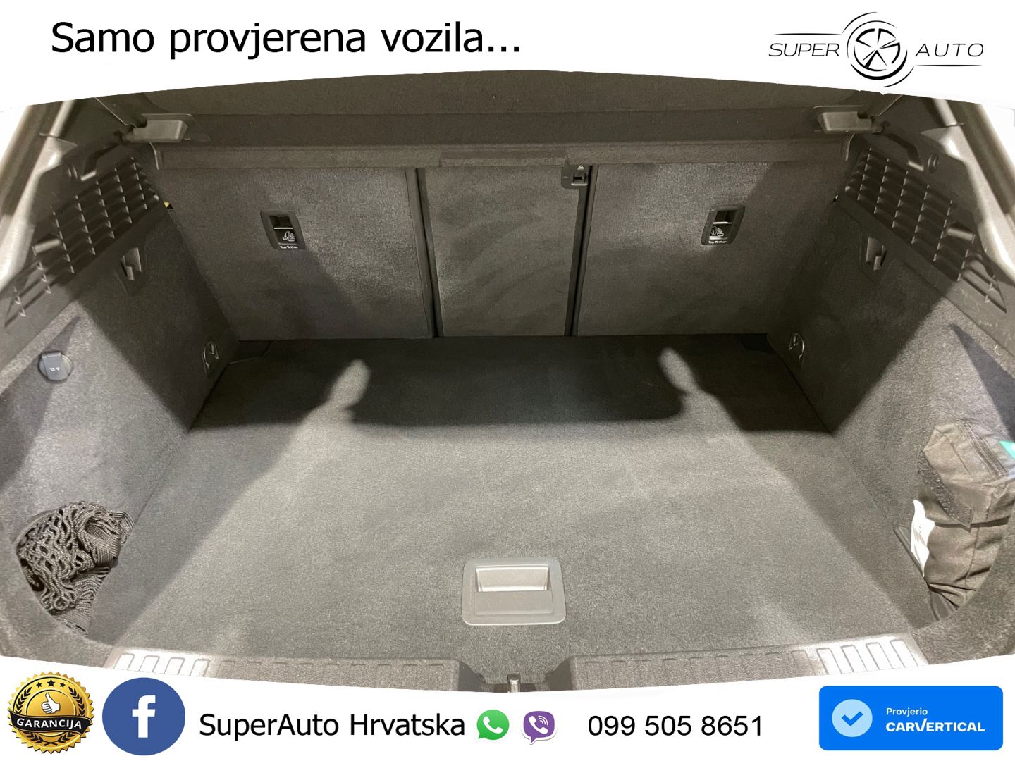 Audi S3 2.0 TFSI (310 KS) quattro S tronic MATRIX+GR SJED+KAM
