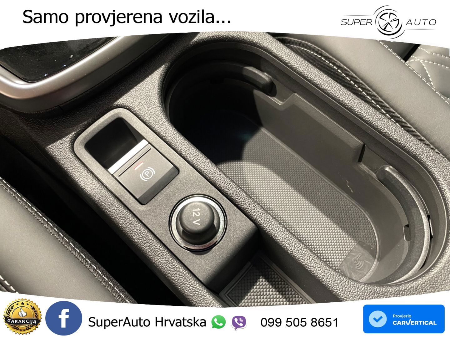 Audi S3 2.0 TFSI (310 KS) quattro S tronic MATRIX+GR SJED+KAM