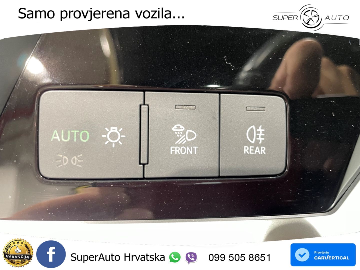 Audi S3 2.0 TFSI (310 KS) quattro S tronic MATRIX+GR SJED+KAM